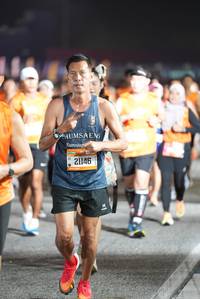 BIB: 21146
                            <button type="button" onclick="openModal(19606716)" class="btn btn-primary btn-sm float-right btn-popup" data-toggle="modal" data-target=".modal-high-quality">
                        <i class="fas fa-shopping-cart"></i> Add to Cart
                    </button>
                                            <button type="button" onclick="isThisMe(19606716, true)" class="btn btn-success btn-sm float-right btn-popup btn-isme hidden" data-toggle="tooltip" data-placement="bottom" title="นี่คือรูปของคุณใช่ไหม คลิกที่นี่เพื่อเอาเข้าอัลบั้ม">
                        <i class="fas fa-plus"></i> Add to album
                    </button>
                    <button type="button" onclick="isThisMe(19606716, false)" class="btn btn-warning btn-sm float-right btn-popup btn-isnotme hidden">
                        <i class="fas fa-ban"></i> Remove from album
                    </button>